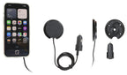 Brodit mount voor Apple iPhone Duo, Apple iPhone 18 Pro Max en Apple i - productfoto 1