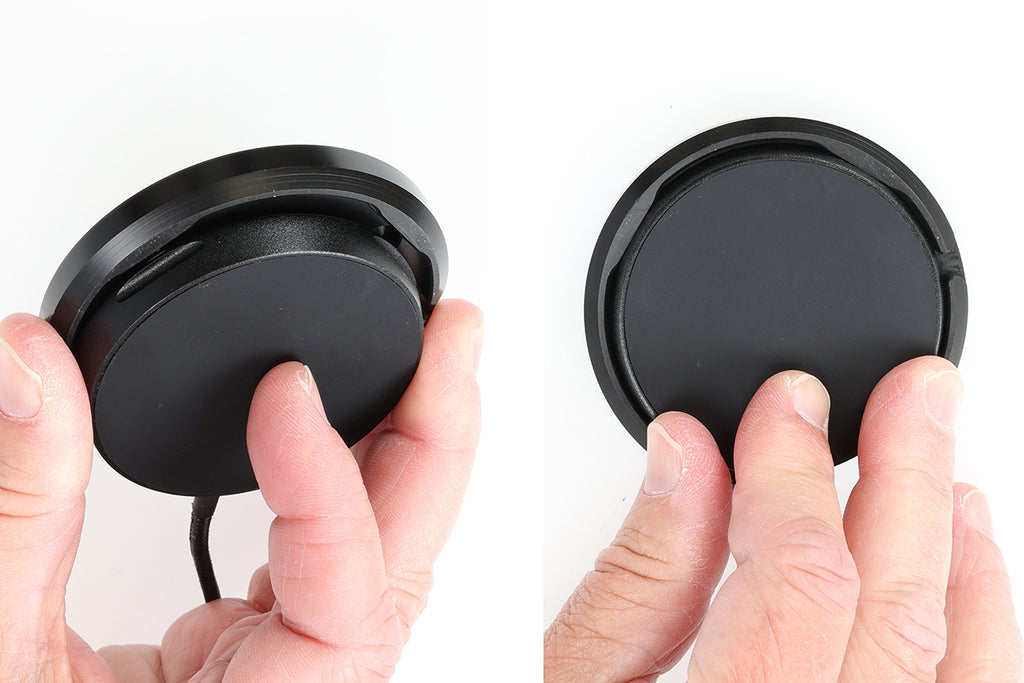 Brodit mount voor Apple iPhone Duo, Apple iPhone Air en Apple iPhone 1 - productfoto 3