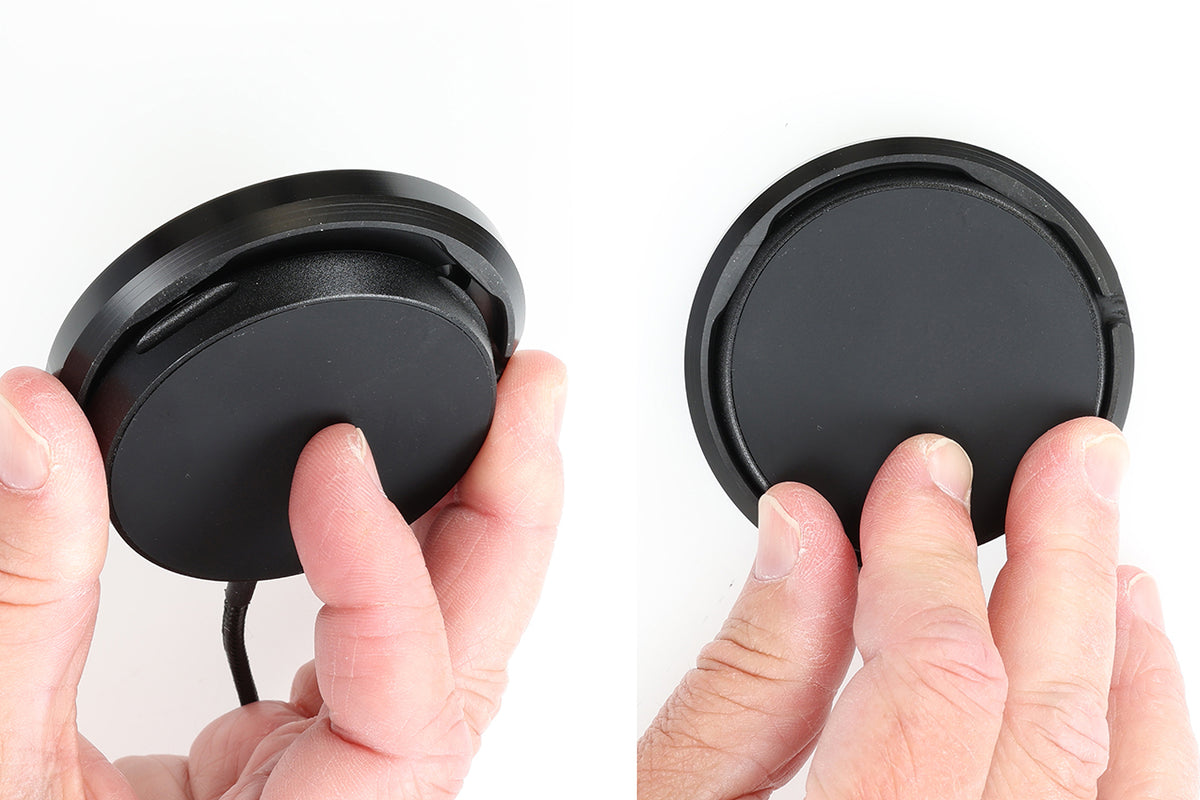 Brodit mount voor Apple iPhone Duo, Apple iPhone Air en Apple iPhone 1 - productfoto 3