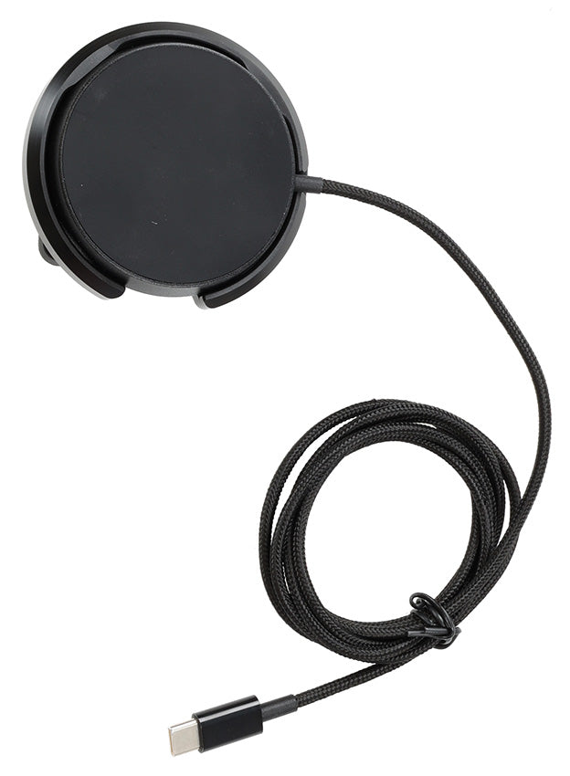 Brodit mount voor Apple iPhone Duo, Apple iPhone Air en Apple iPhone 1 - productfoto 6