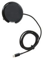 Brodit mount voor Apple iPhone Duo, Apple iPhone Air en Apple iPhone 1 - productfoto 6