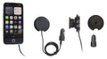 Brodit mount voor Apple iPhone Duo, Apple iPhone Air en Apple iPhone 1 - productfoto 1