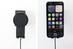 Brodit mount voor Apple iPhone Duo, Apple iPhone Air en Apple iPhone 1 - productfoto 5