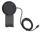 Brodit mount voor Apple iPhone Duo, Apple iPhone Air en Apple iPhone 1 - productfoto 6