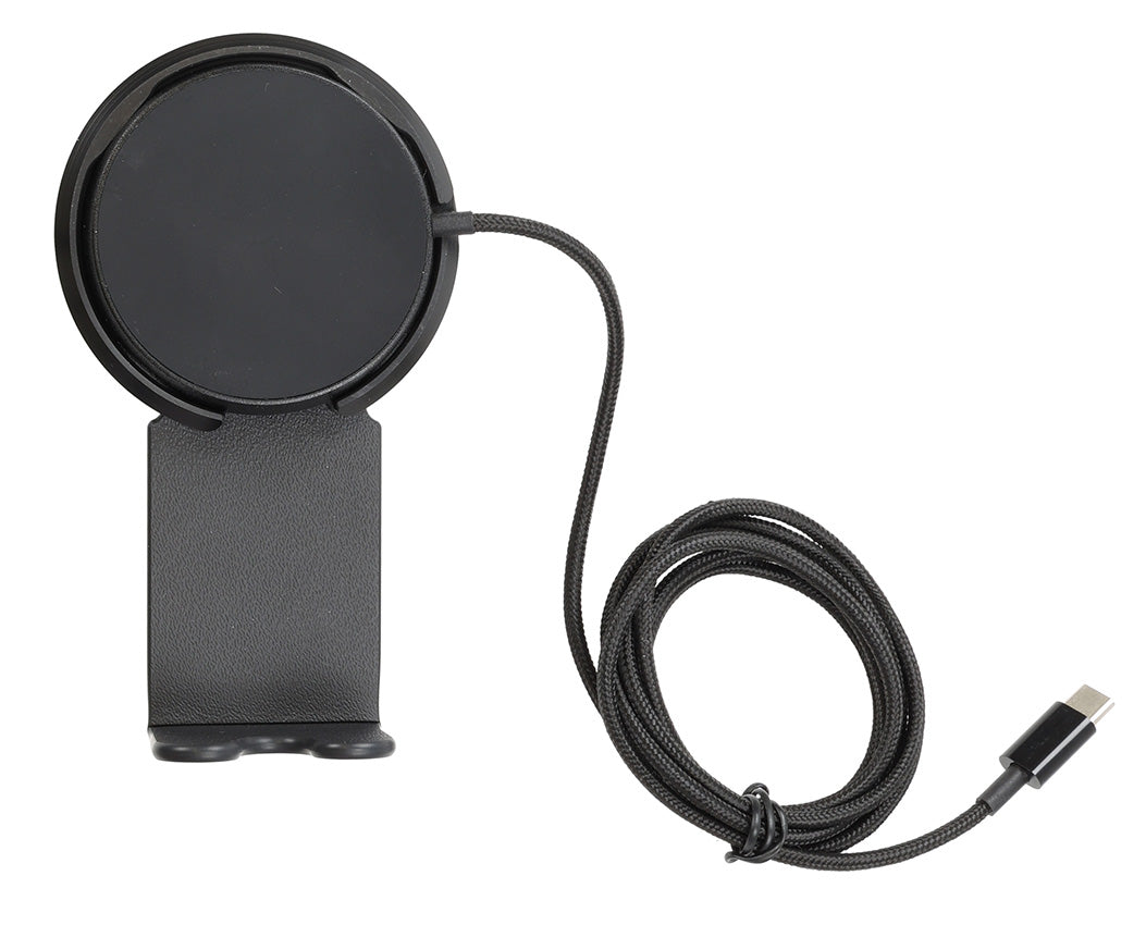 Brodit mount voor Apple iPhone Duo, Apple iPhone Air en Apple iPhone 1 - productfoto 6