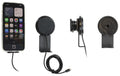Brodit mount voor Apple iPhone Duo, Apple iPhone Air en Apple iPhone 1 - productfoto 1