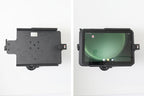 Brodit houder voor Samsung Galaxy Tab Active 5 Pro SM-X356B | 217312 - productfoto 5