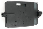 Brodit houder voor Samsung Galaxy Tab Active 5 Pro SM-X356B | 217312 - productfoto 6