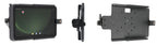 Brodit houder voor Samsung Galaxy Tab Active 5 Pro SM-X356B | 217312 - productfoto 1