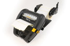 Brodit MultiMoveClip set voor Zebra ZQ630 Plus en Zebra ZQ630 | 217315 - productfoto 5