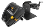 Brodit MultiMoveClip set voor Zebra ZQ630 Plus en Zebra ZQ630 | 217315 - productfoto 6