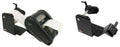 Brodit MultiMoveClip set voor Zebra ZQ630 Plus en Zebra ZQ630 | 217315 - productfoto 1