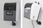 Brodit mount voor Brother TD-4550DNWB | 217318 - productfoto 5