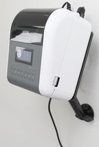 Brodit mount voor Brother TD-4550DNWB | 217318 - productfoto 6