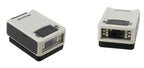 Brodit montageplaat voor Honeywell Vuquest 3320g | 217319 - productfoto 6