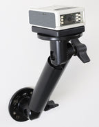 Brodit montageplaat voor Honeywell Vuquest 3320g | 217319 - productfoto 7