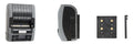 Brodit printersteun Sato PW2NX met AMPS | 217334