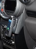 Kuda console voor Mini Countryman (Cooper) – 520002175 – productafbeelding 3