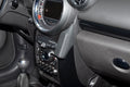 Kuda console voor Mini Countryman (Cooper) – 520002175