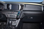 Kuda console voor Kia Sportage – 520002185 – productafbeelding 2