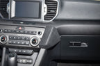 Kuda console voor Kia Sportage – 520002185