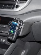 Kuda console voor Hyundai Tucson – 520002195 – productafbeelding 3