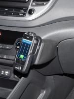 Kuda console voor Hyundai Tucson – 520002195 – productafbeelding 3
