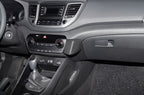 Kuda console voor Hyundai Tucson – 520002195