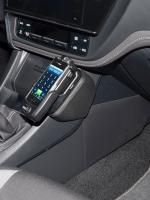 Kuda console voor Toyota Auris – 520002215 – productafbeelding 3