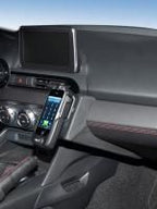 Kuda console voor Mazda MX-5 – 520002225 – productafbeelding 3