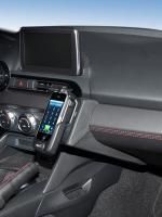 Kuda console voor Mazda MX-5 – 520002225 – productafbeelding 3