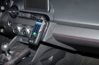 Kuda console voor Mazda MX-5 – 520002225 – productafbeelding 2