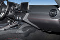 Kuda console voor Mazda MX-5 – 520002225