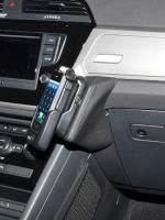 Kuda console voor Volkswagen Touran – 520002235 – productafbeelding 2