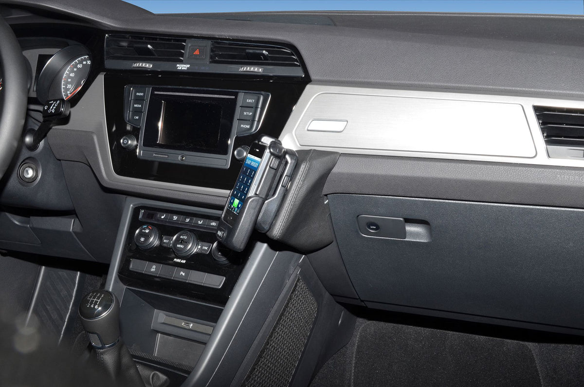 Kuda console voor Volkswagen Touran – 520002235