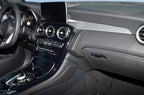 Kuda console voor Mercedes-Benz GLC-Class – 520002265