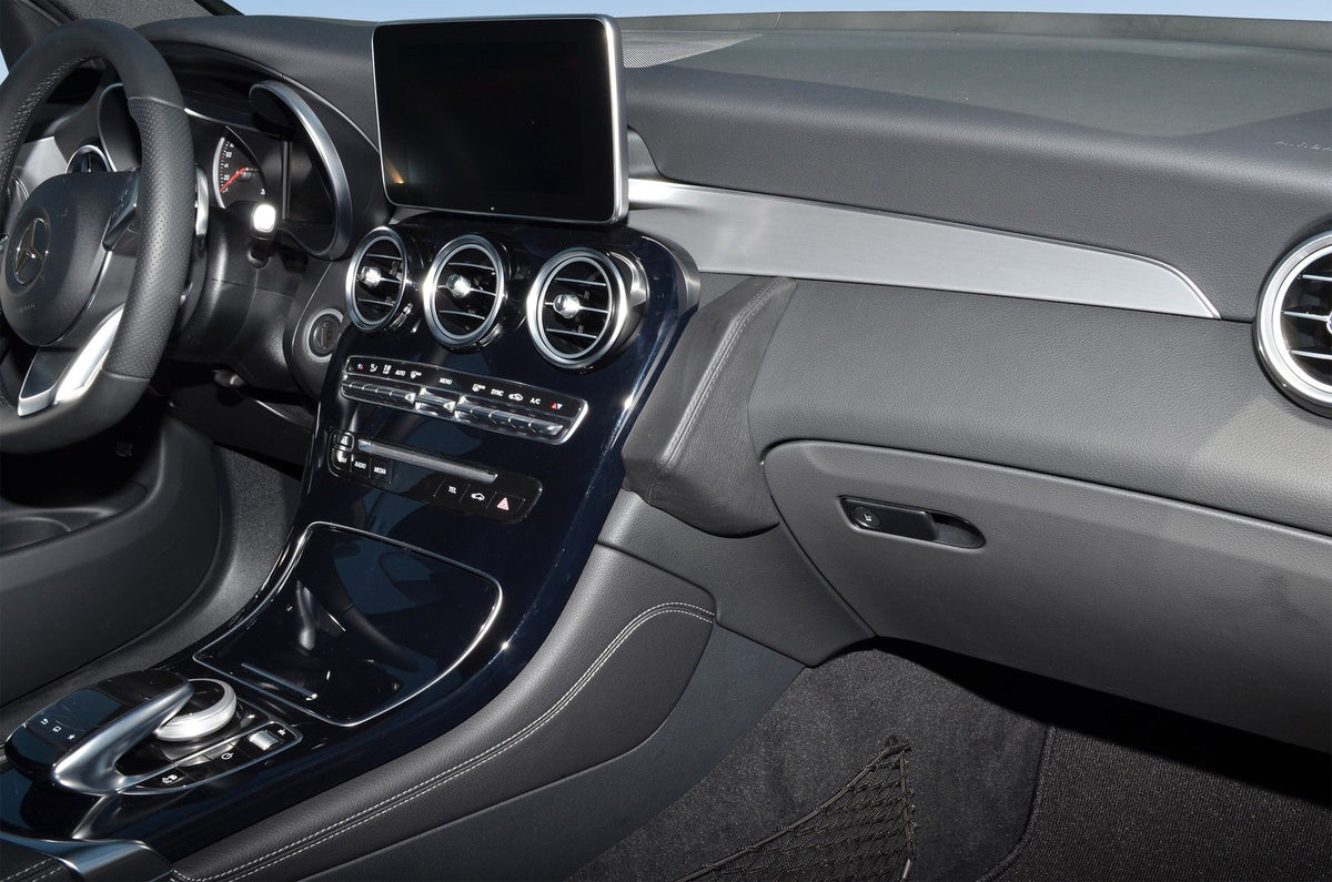 Kuda console voor Mercedes-Benz GLC-Class – 520002265