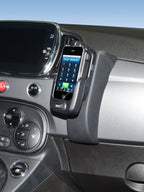 Kuda console voor Fiat 500 – 520002275 - productafbeelding 2