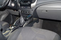 Kuda console voor Fiat Fullback / Mitsubishi L200 – 520002285