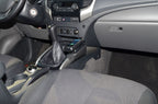 Kuda console voor Fiat Fullback / Mitsubishi L200 – 520002285