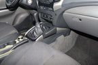 Kuda console voor Fiat Fullback / Mitsubishi L200 – 520002285 - productafbeelding 3