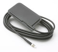Mobiele data-, WLAN- en communicatieantennes 22900010 voor universele toepassing