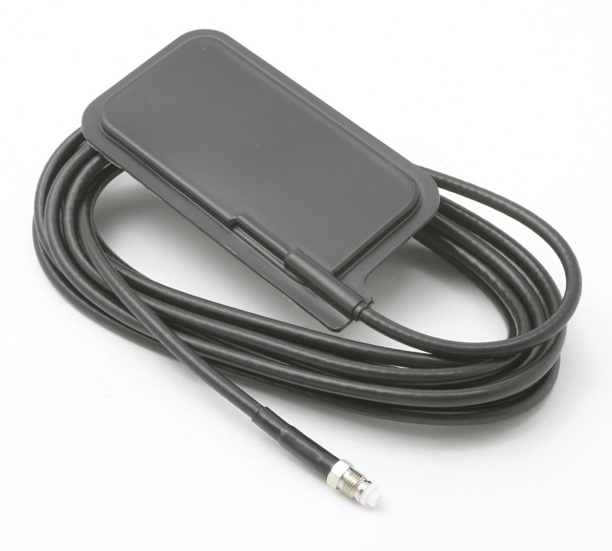 Mobiele data-, WLAN- en communicatieantennes 22900010 voor universele toepassing