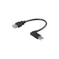 m-use USB-adapters 23000134