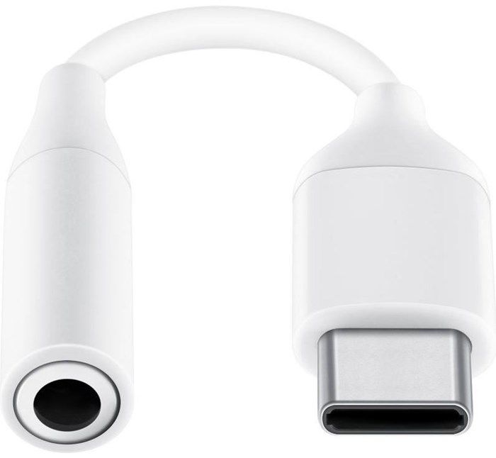 Samsung USB-audio-adapters 23000159