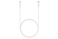 Samsung USB-C-datakabels 23000167