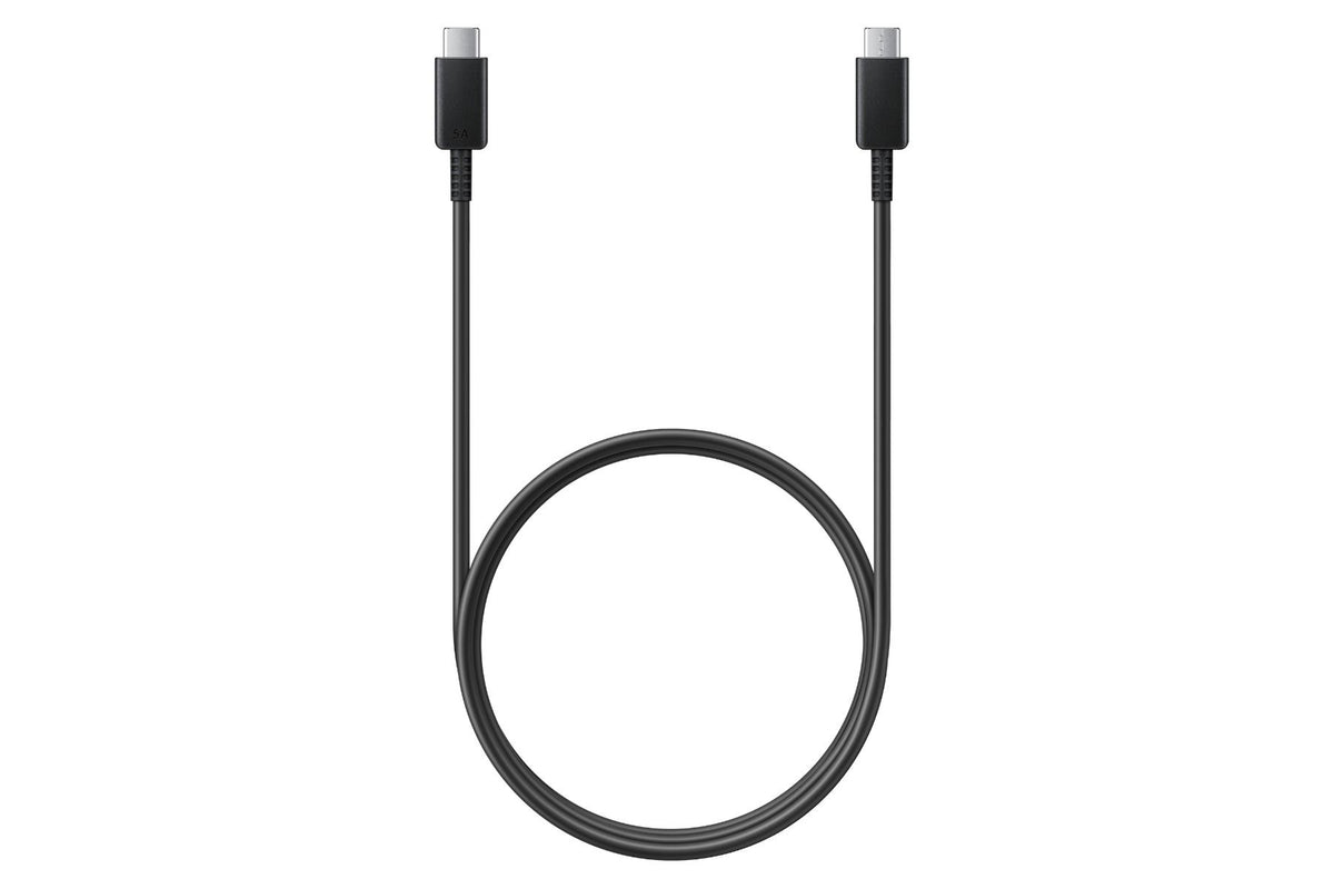 Samsung USB-C-datakabels 23000168