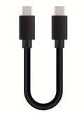 m-use USB-C-datakabels 23000170