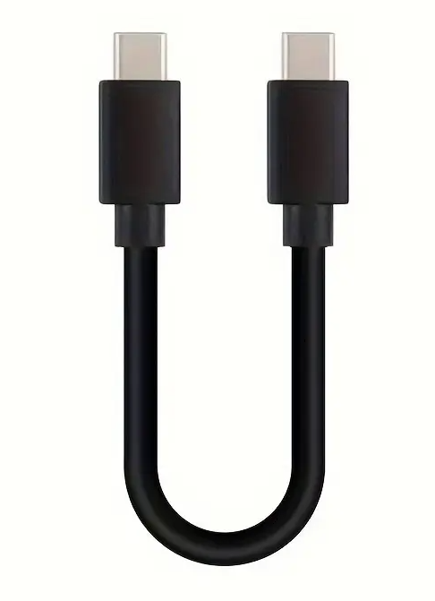 m-use USB-C-datakabels 23000170
