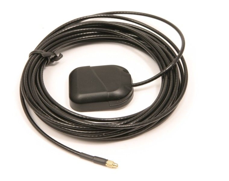 GPS-, GNSS- en GLONASS-antennes 24952051 voor universele toepassing